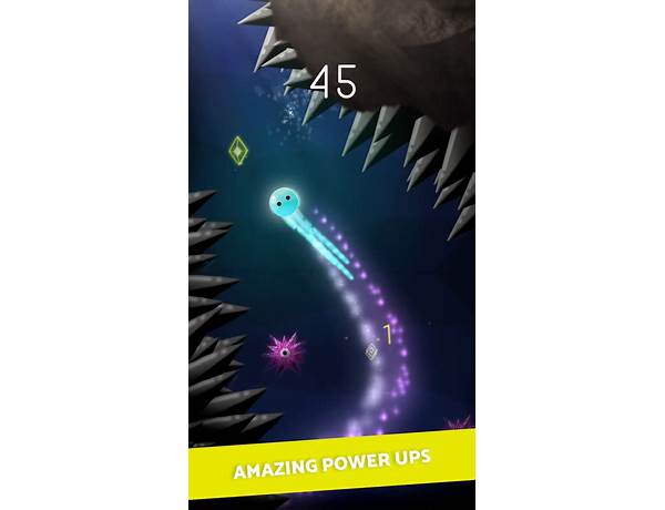Slip Away for Android - Download the APK from Habererciyes